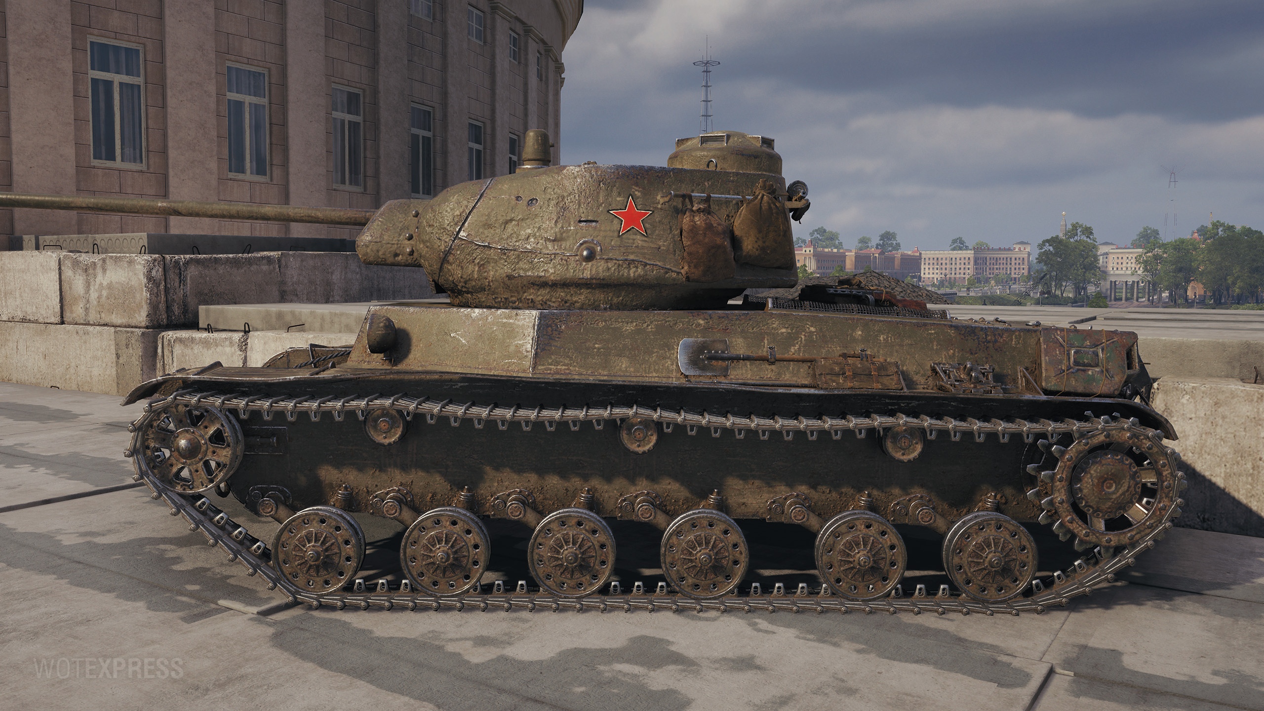 T-50-2-7.jpg