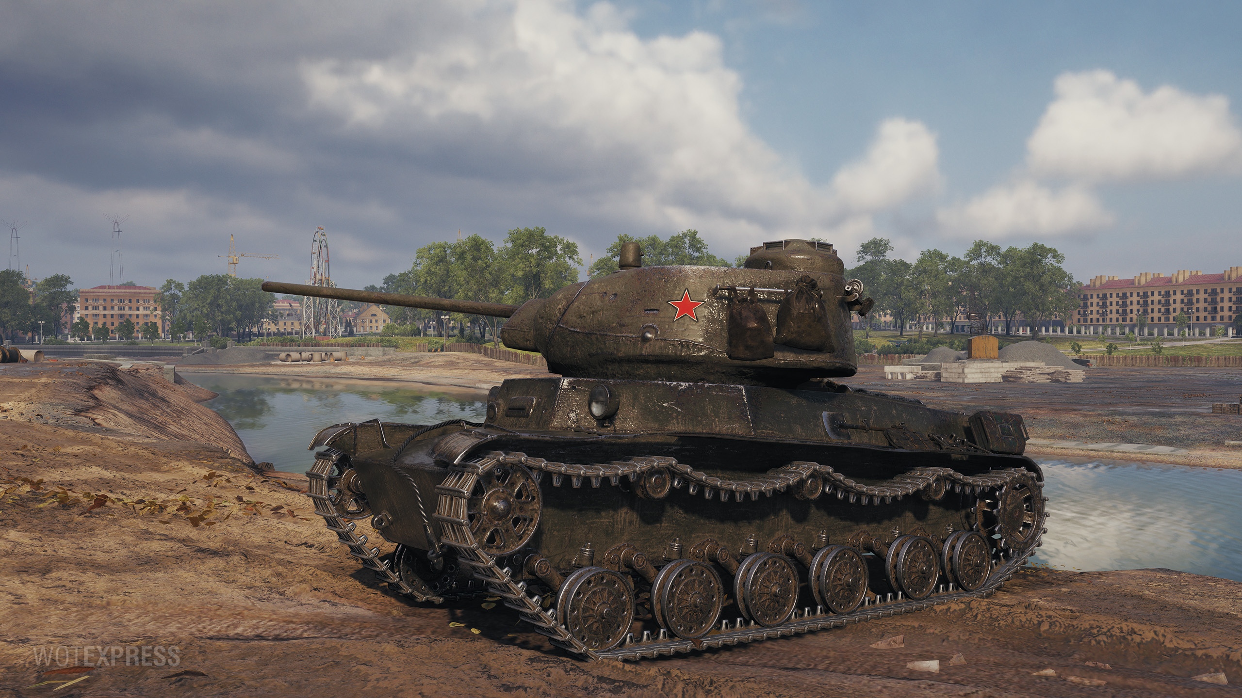 T-50-2-9.jpg