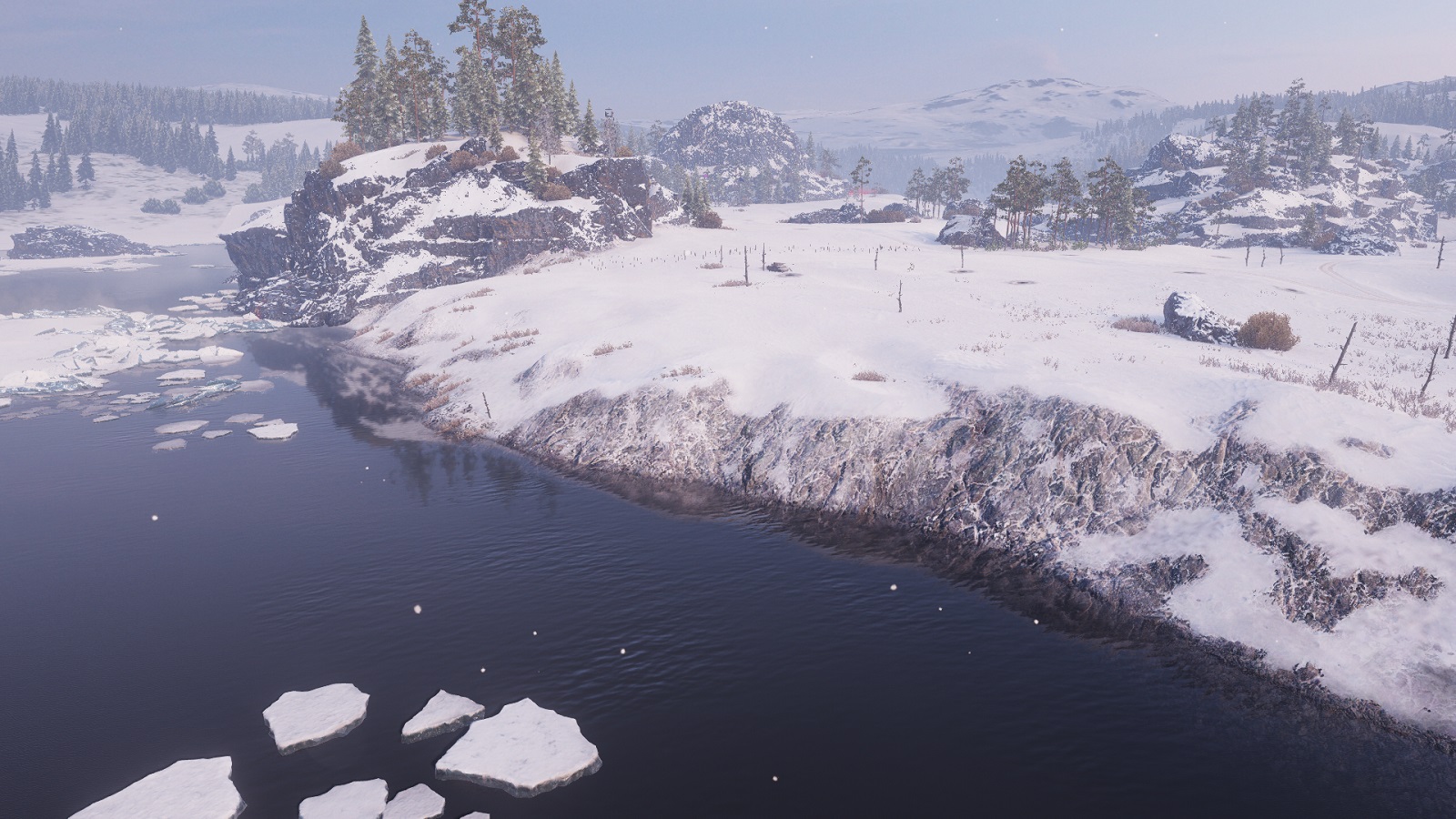 World of Tanks Magyar Portál
