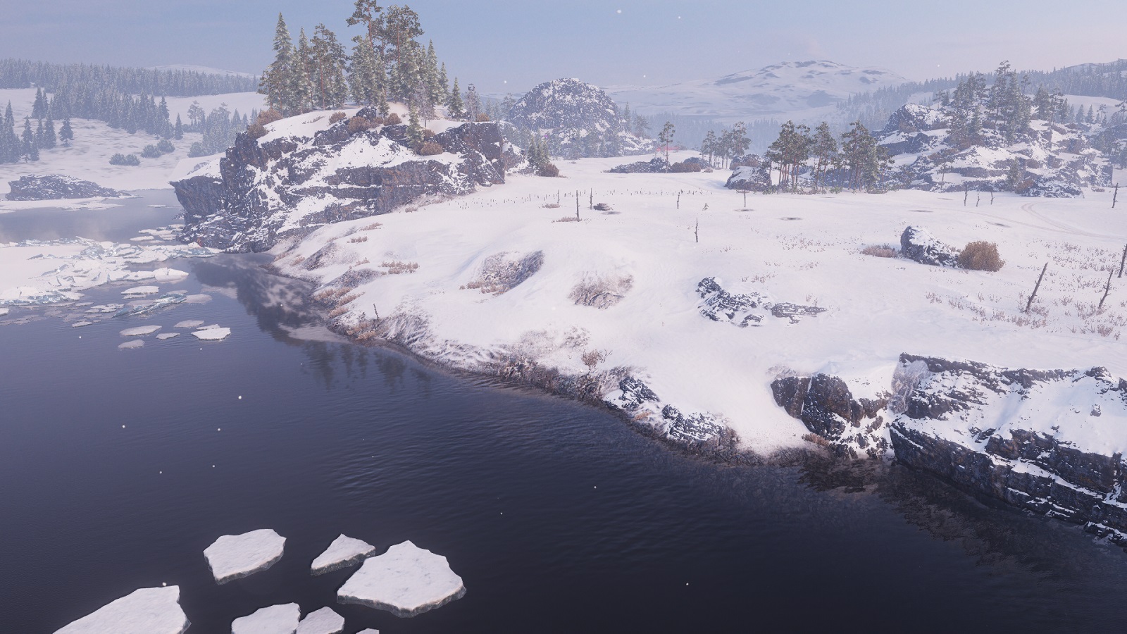 World of Tanks Magyar Portál