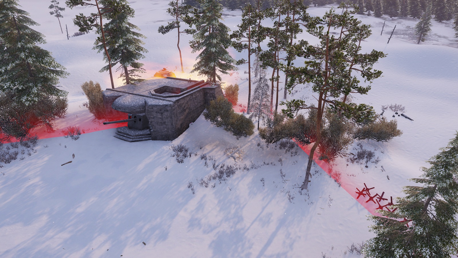 World of Tanks Magyar Portál