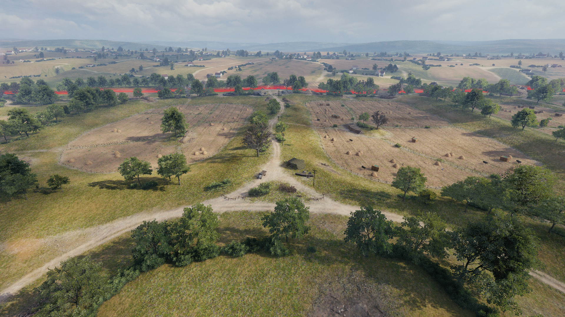 Utána