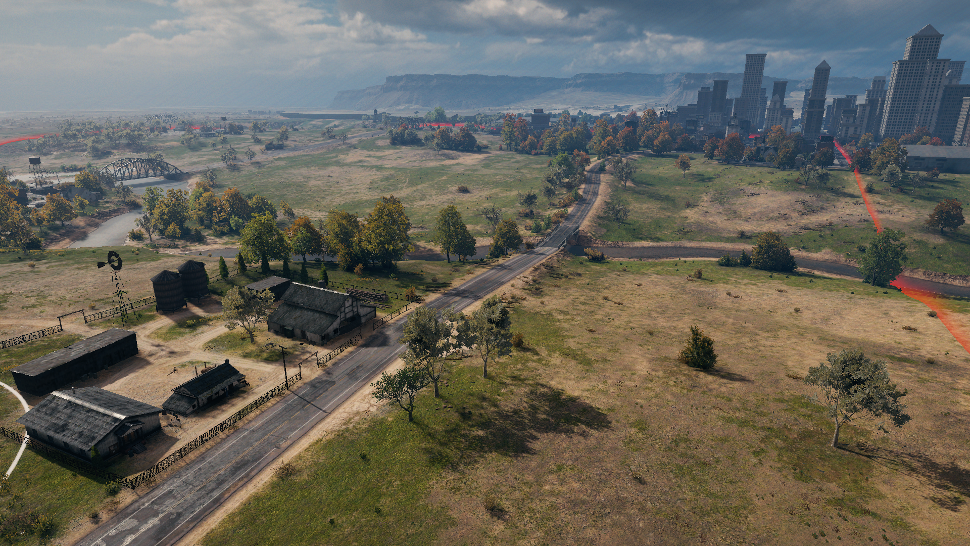 Előtte
