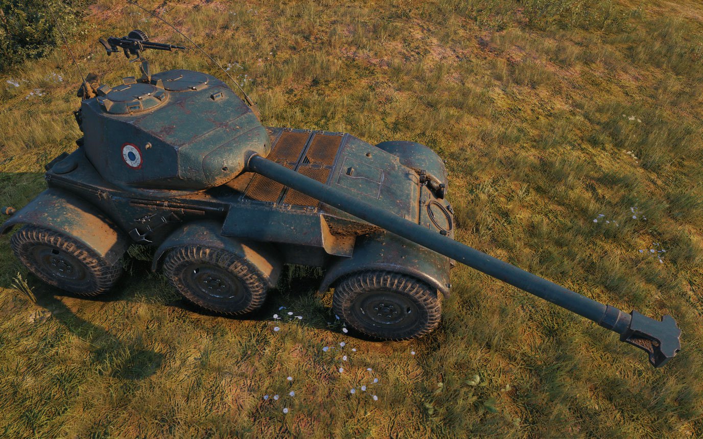 ho3.jpg