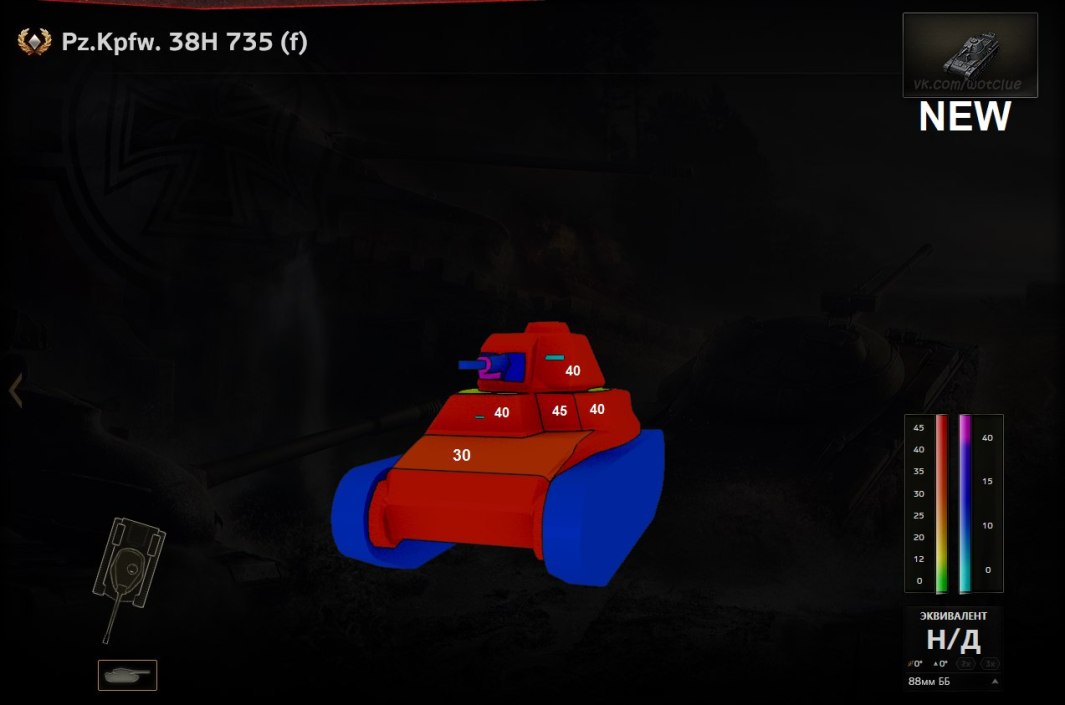 ccc12.jpg