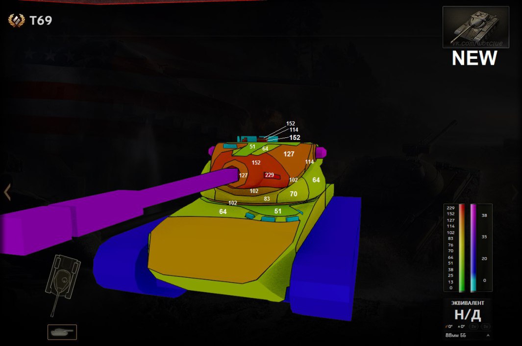 ccc16.jpg
