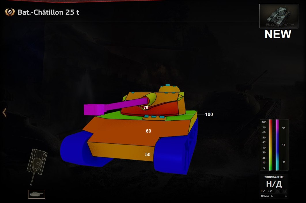 ccc2.jpg