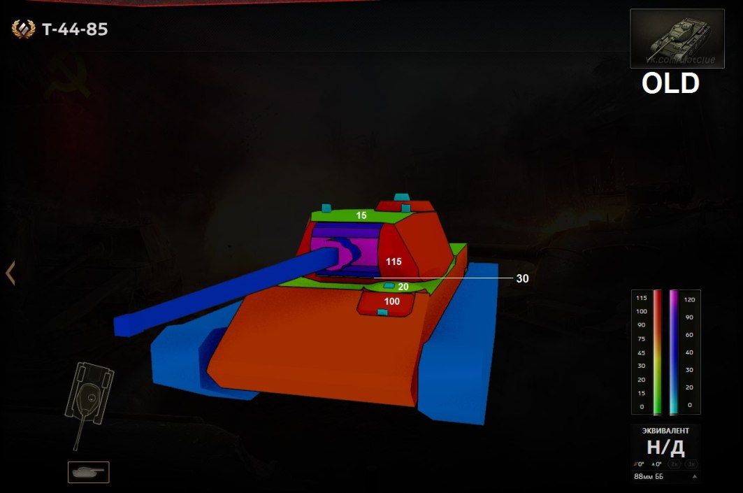 ccc7.jpg