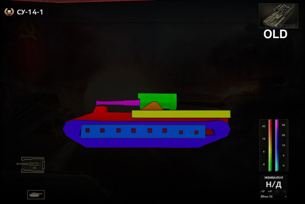 ccc9.jpg