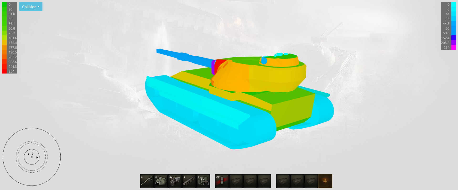 21510.png