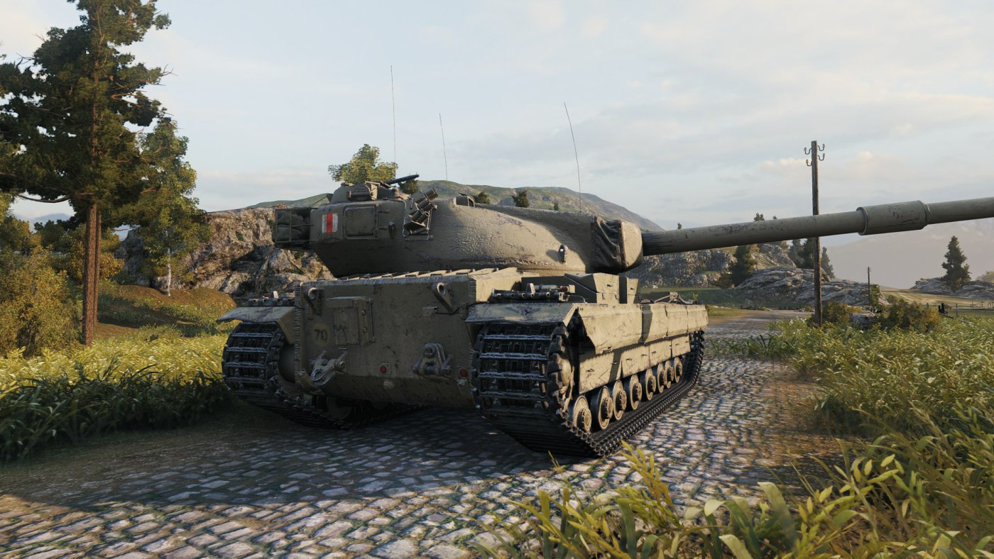 2155.jpg