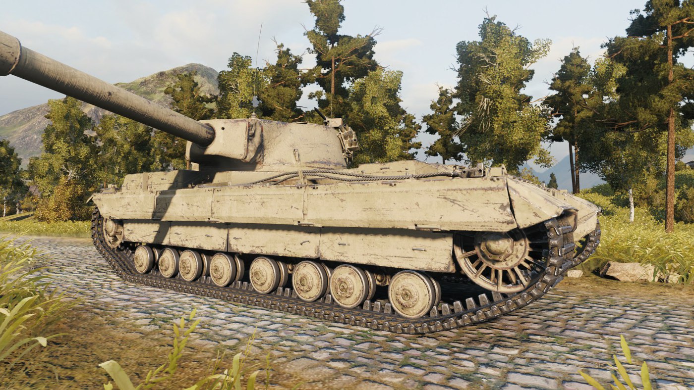 2156.jpg