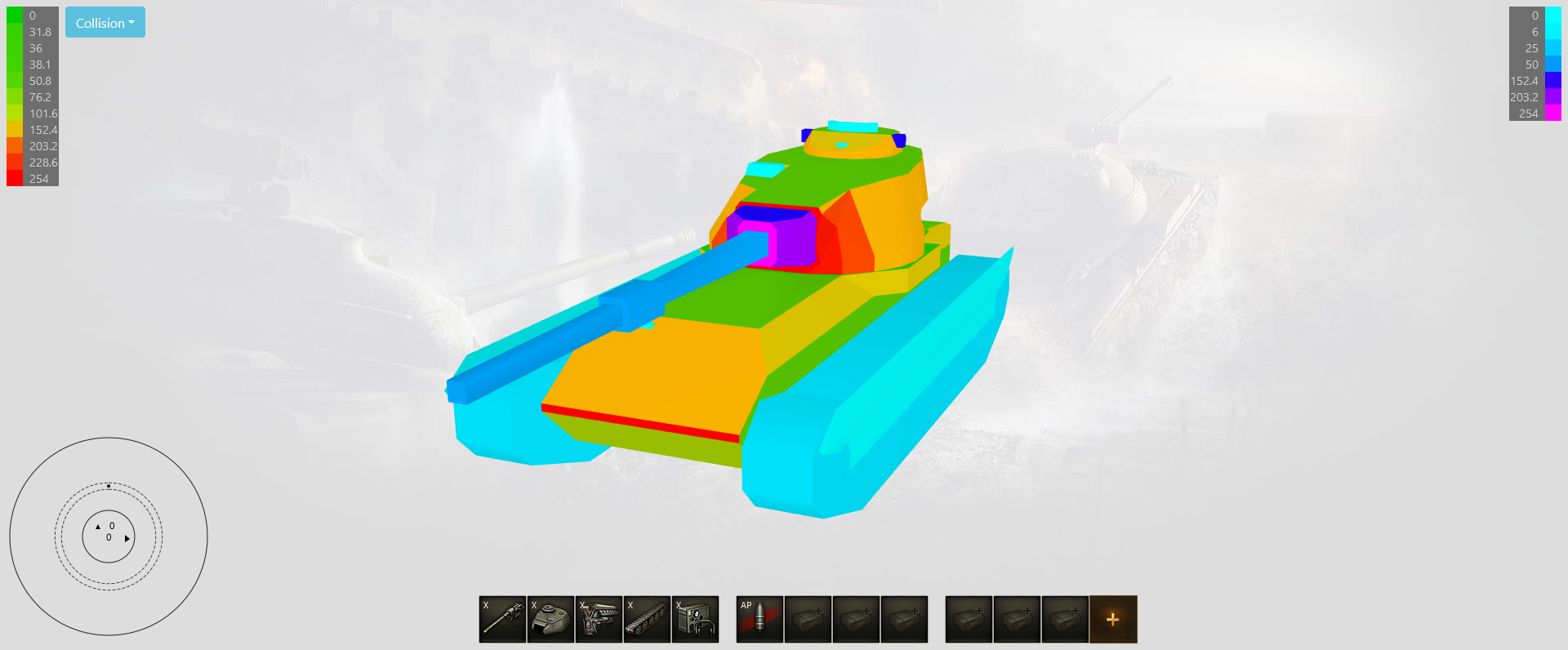 2157.png