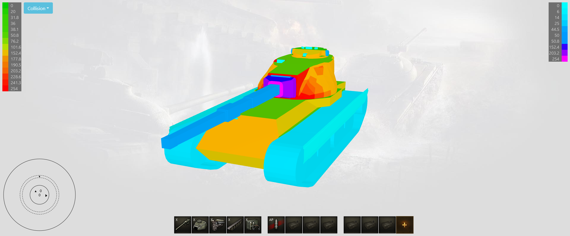 2158.png