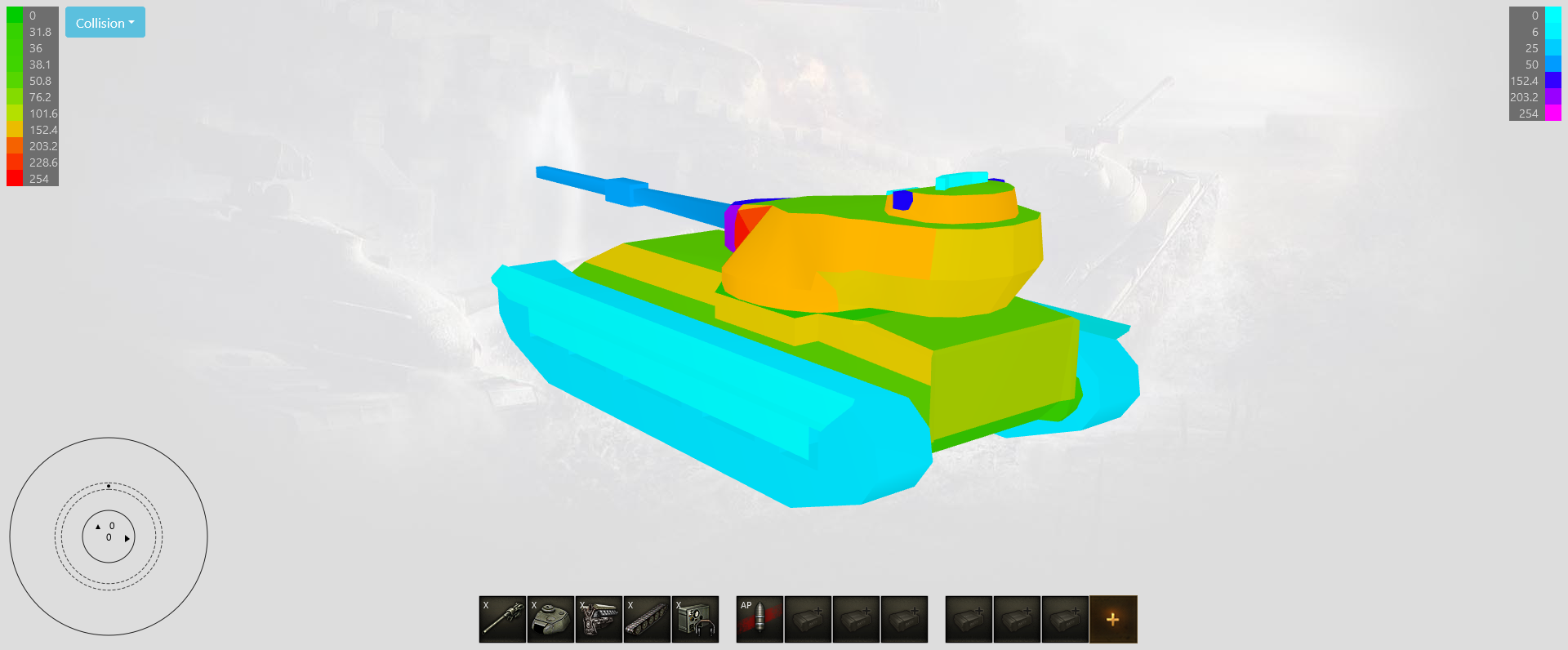 2159.png