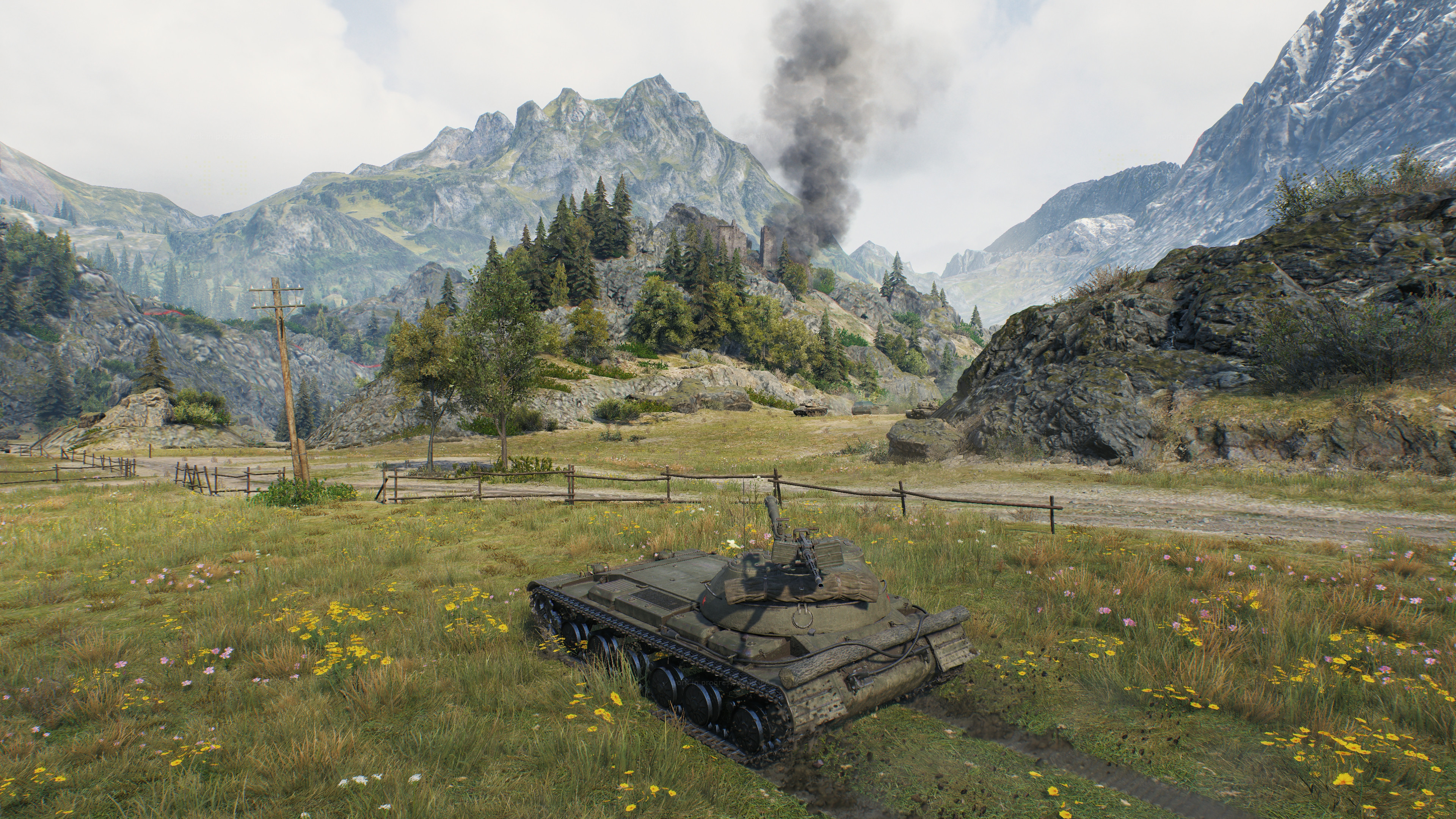 4k1.jpg