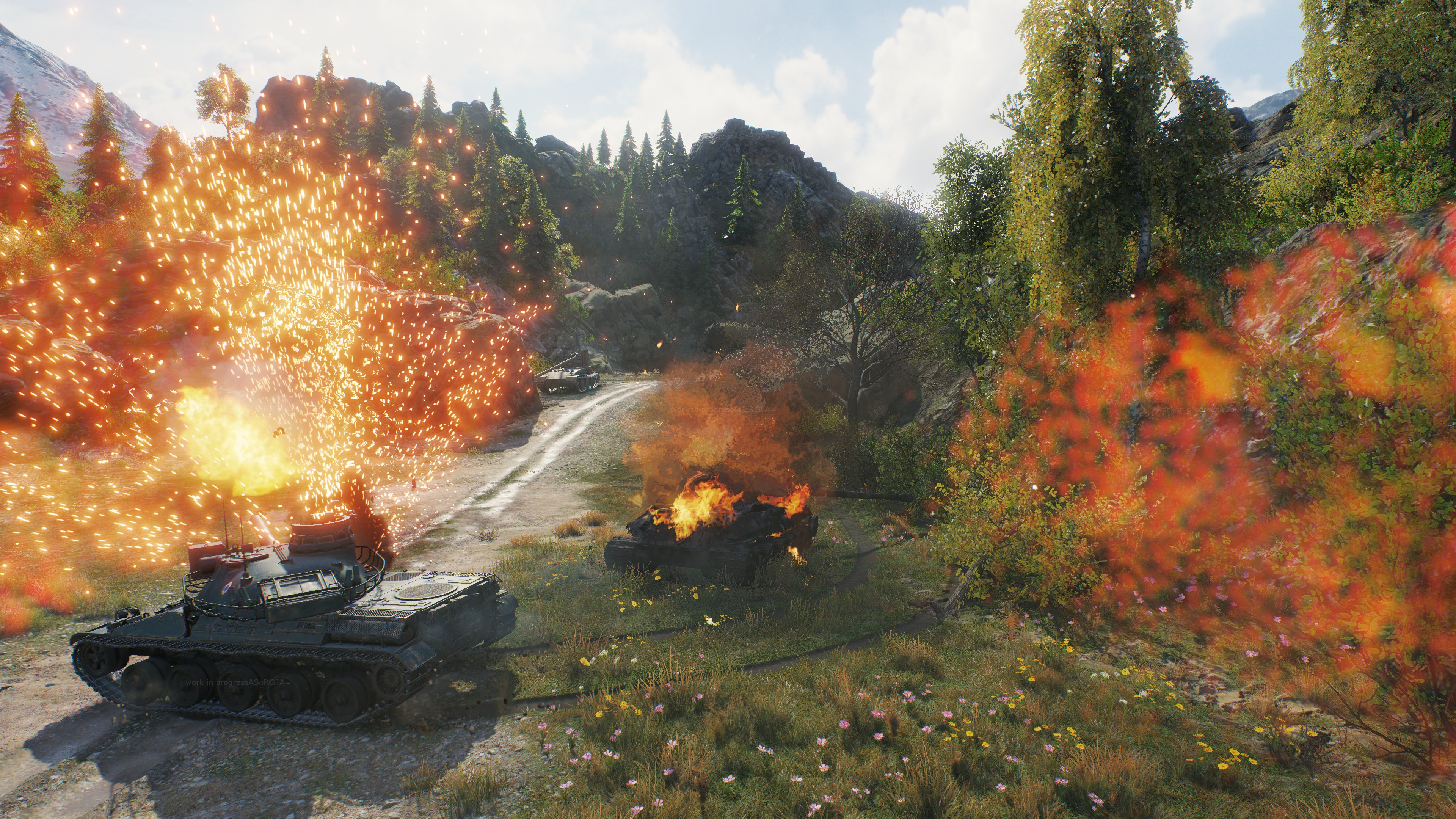 4k2.jpg