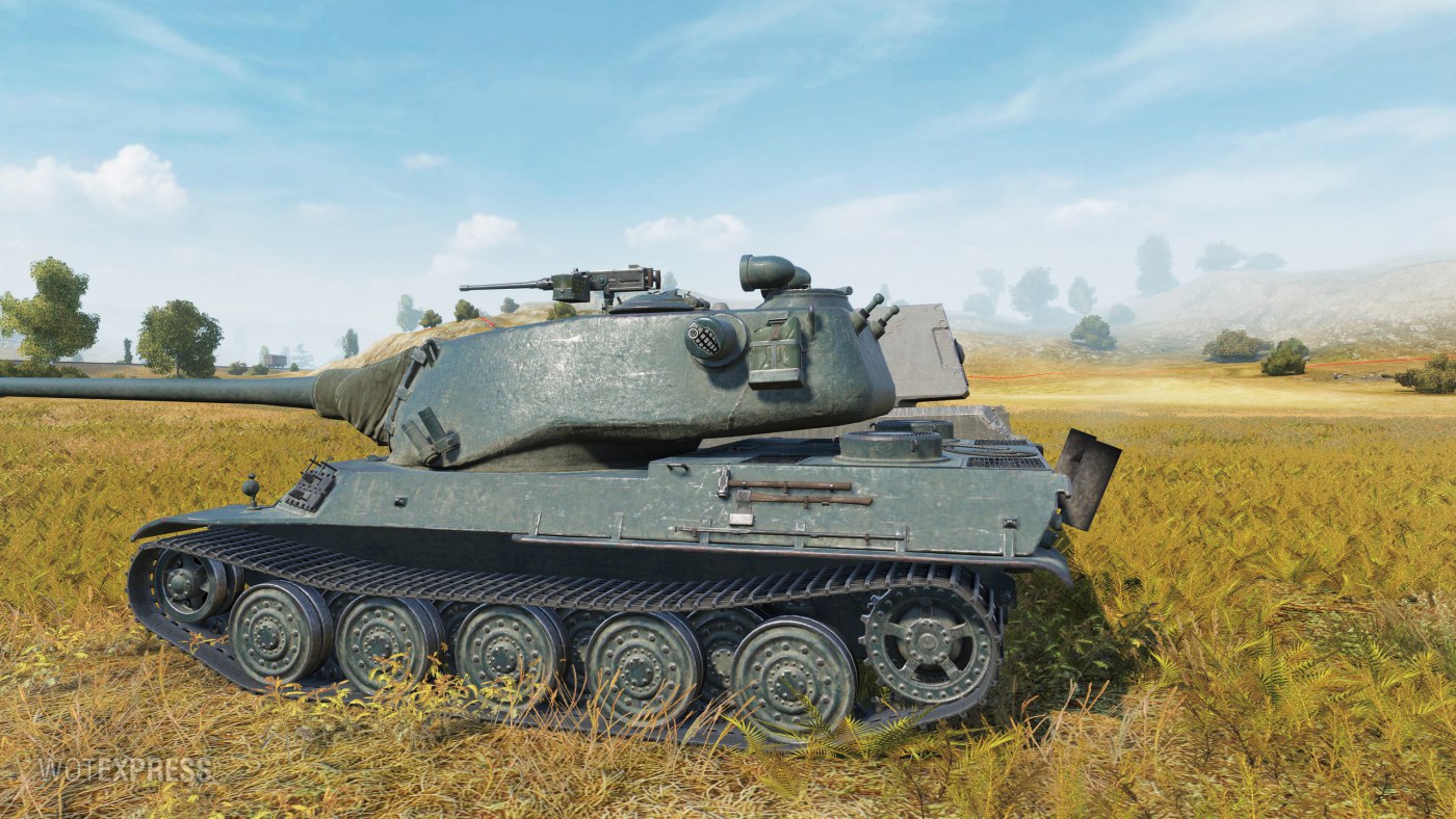 dr4.jpg