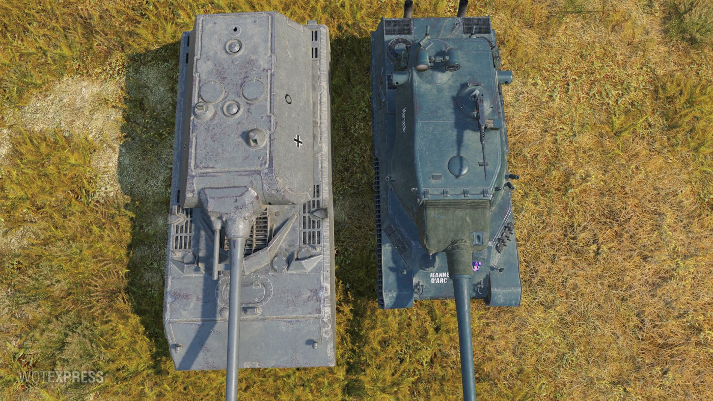 dr6.jpg