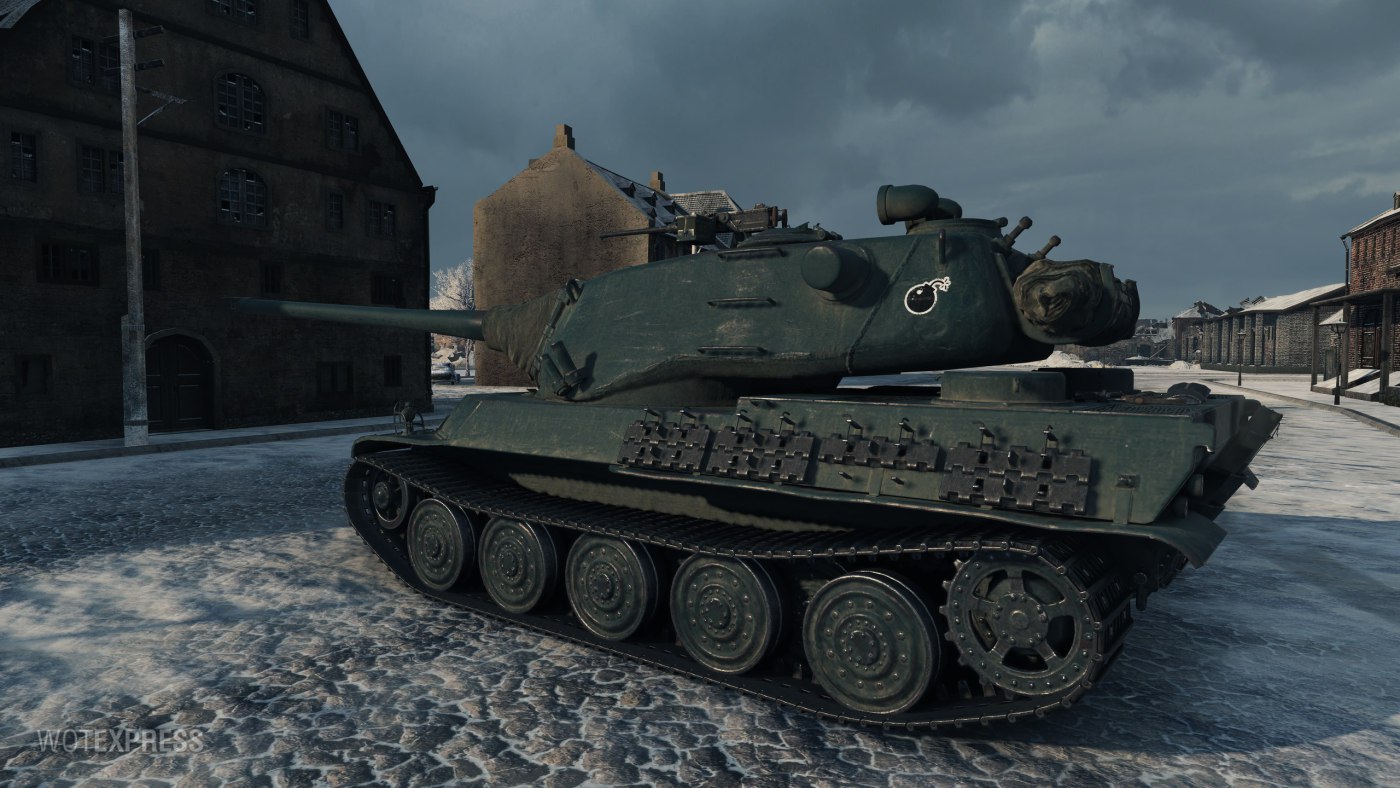 dr7.jpg