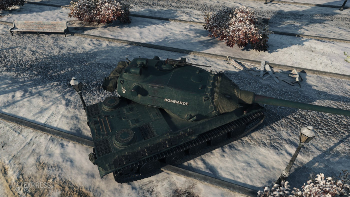 dr8.jpg