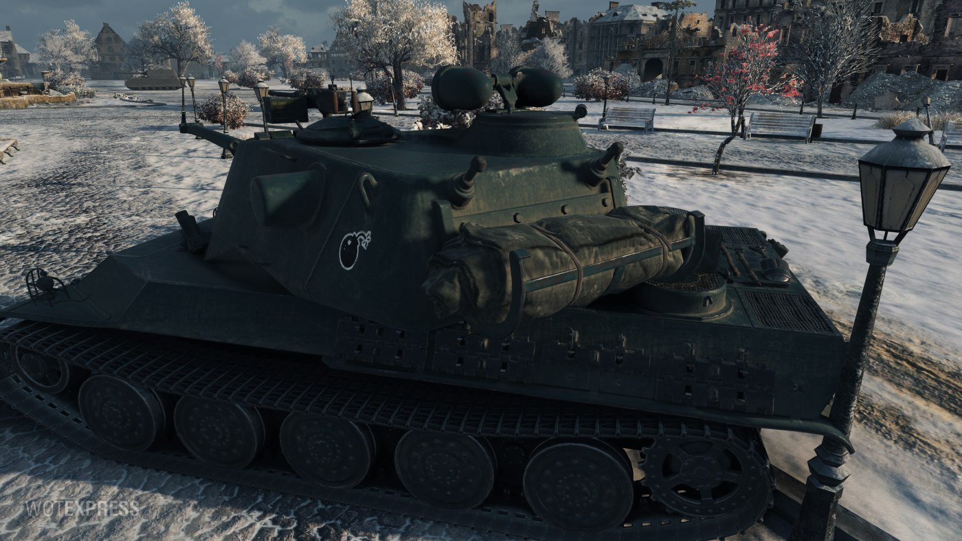 dr9.jpg