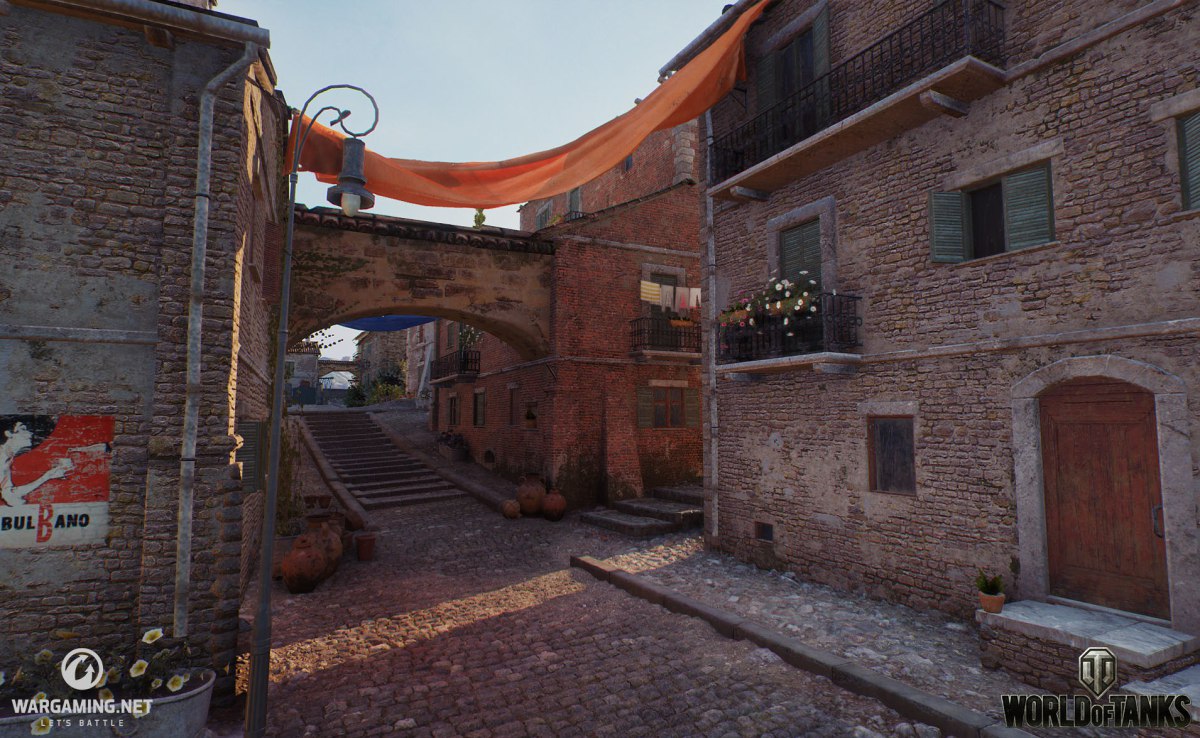 dse8.jpg
