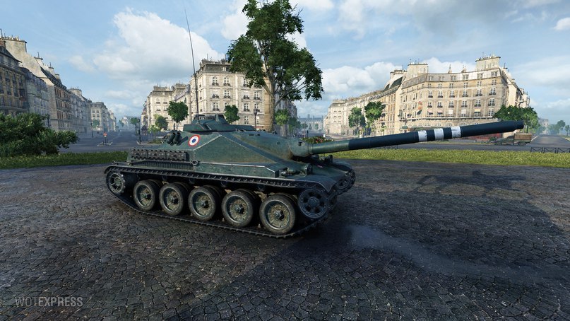 ed10.jpg