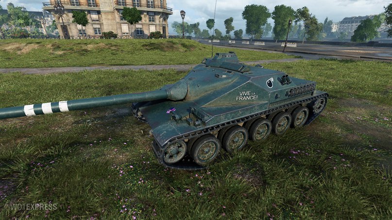 ed12.jpg