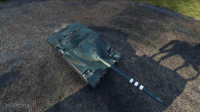 ed14.jpg