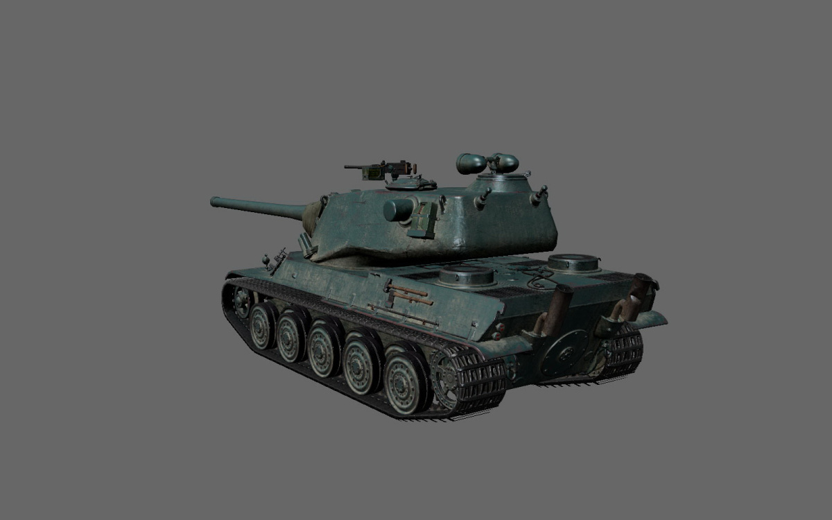 qw10.jpg