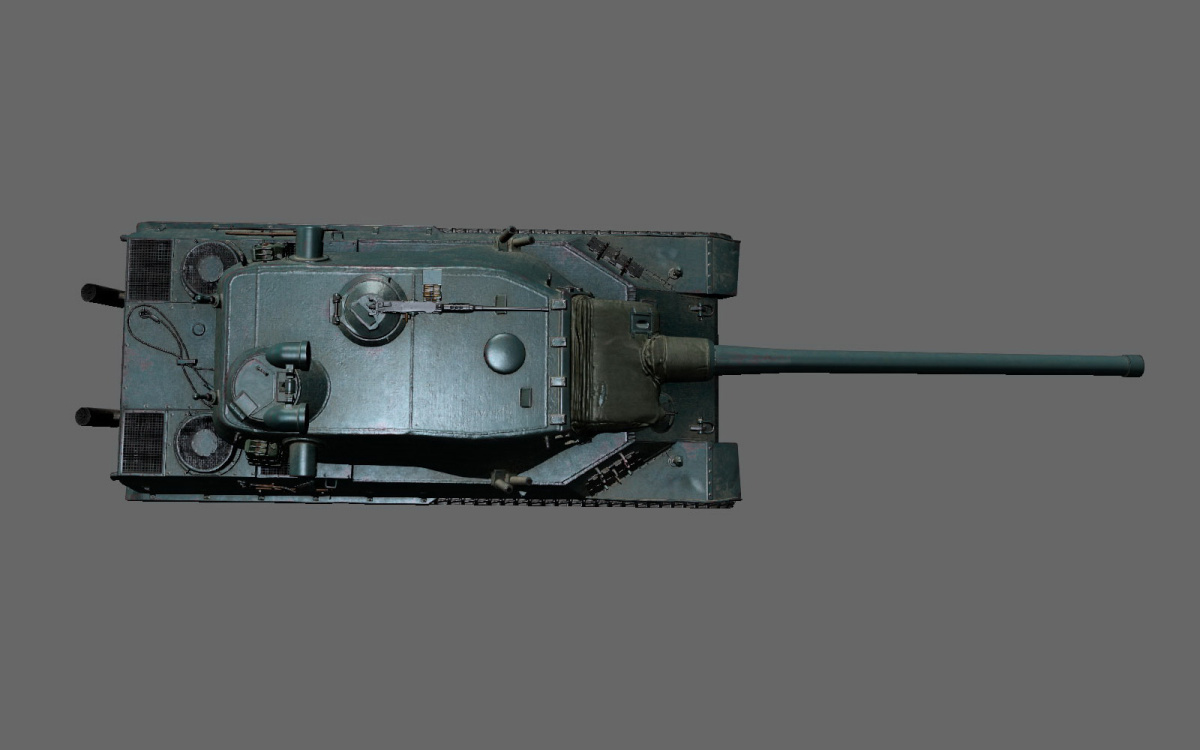 qw11.jpg