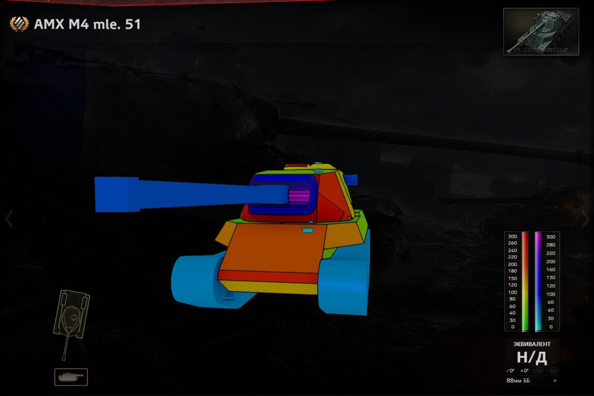 qw12.jpg