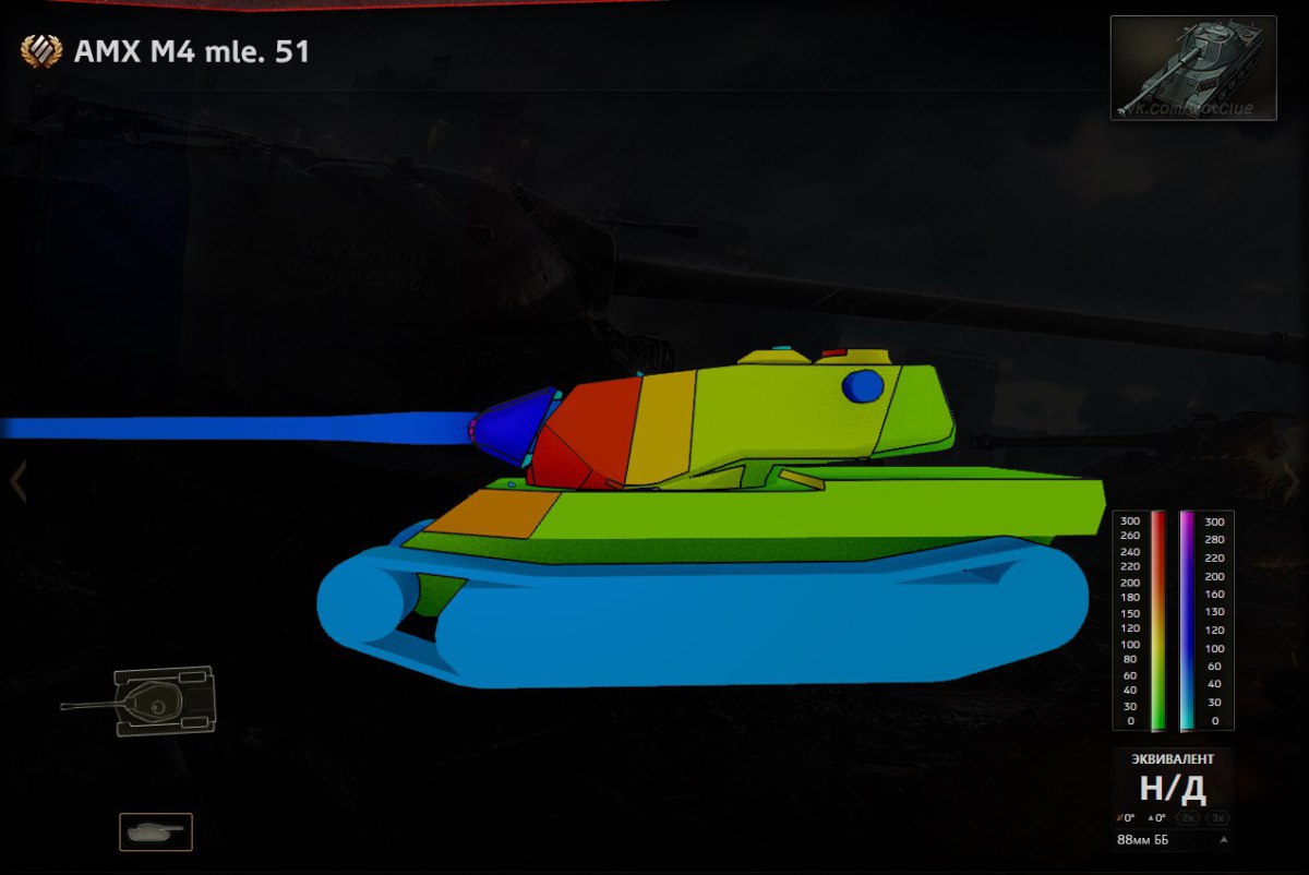 qw13.jpg