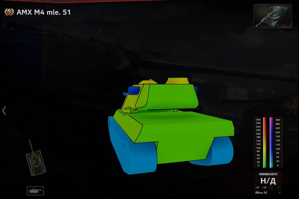 qw14.jpg