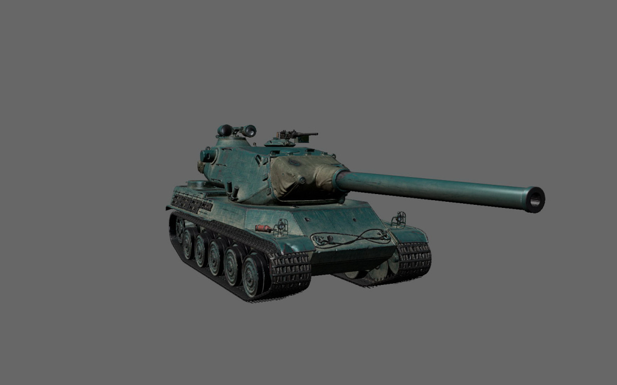 qw15.jpg
