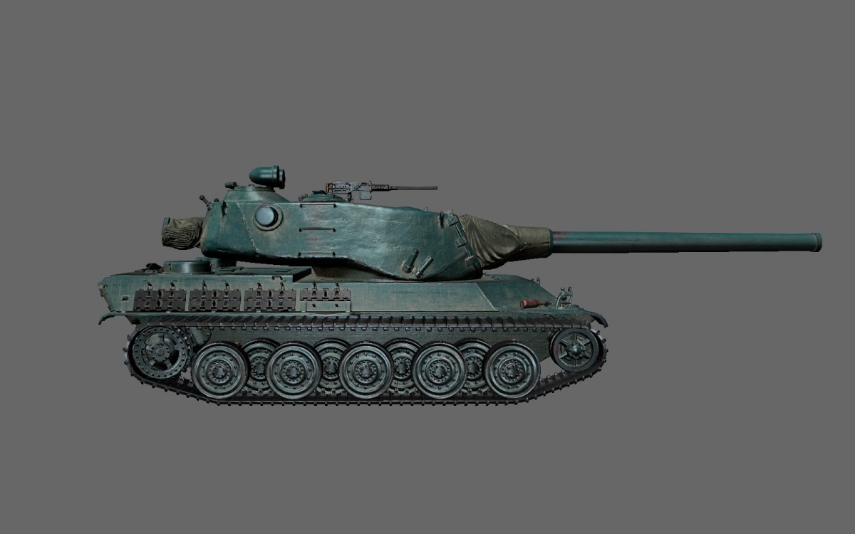 qw16.jpg