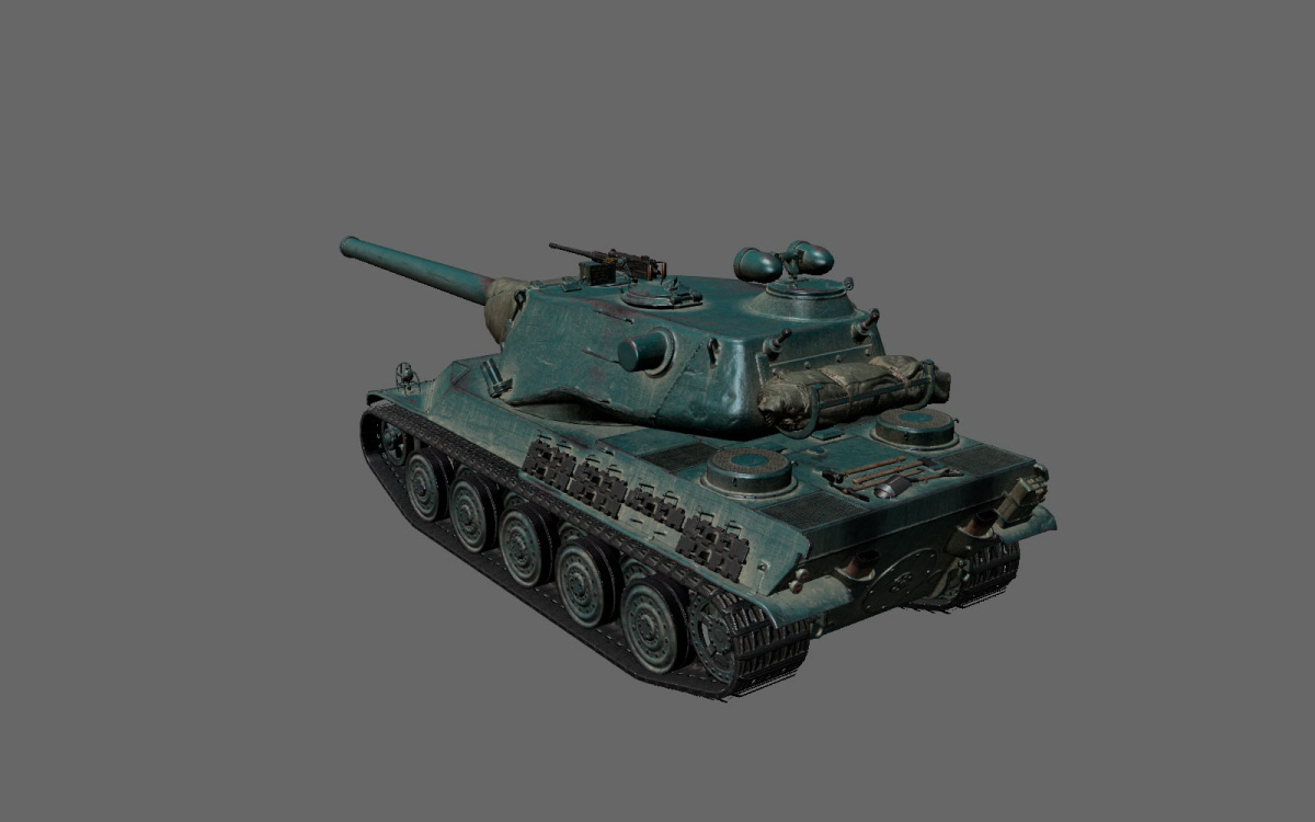 qw17.jpg