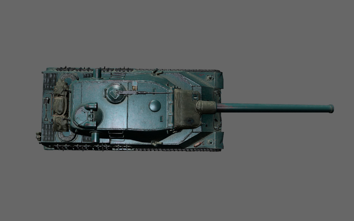 qw18.jpg