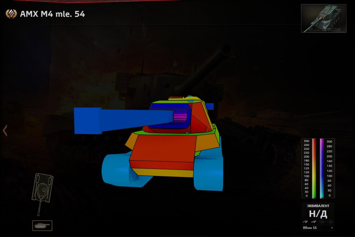 qw19.jpg