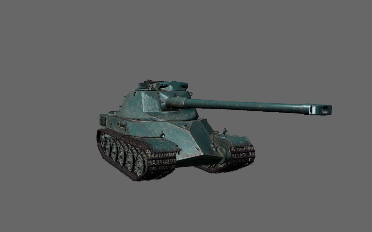 qw2.jpg