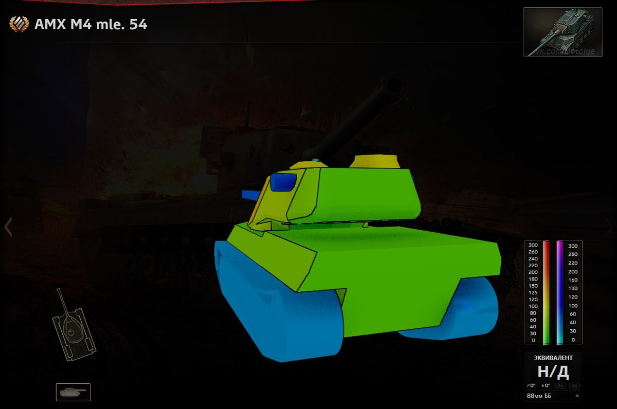 qw21.jpg