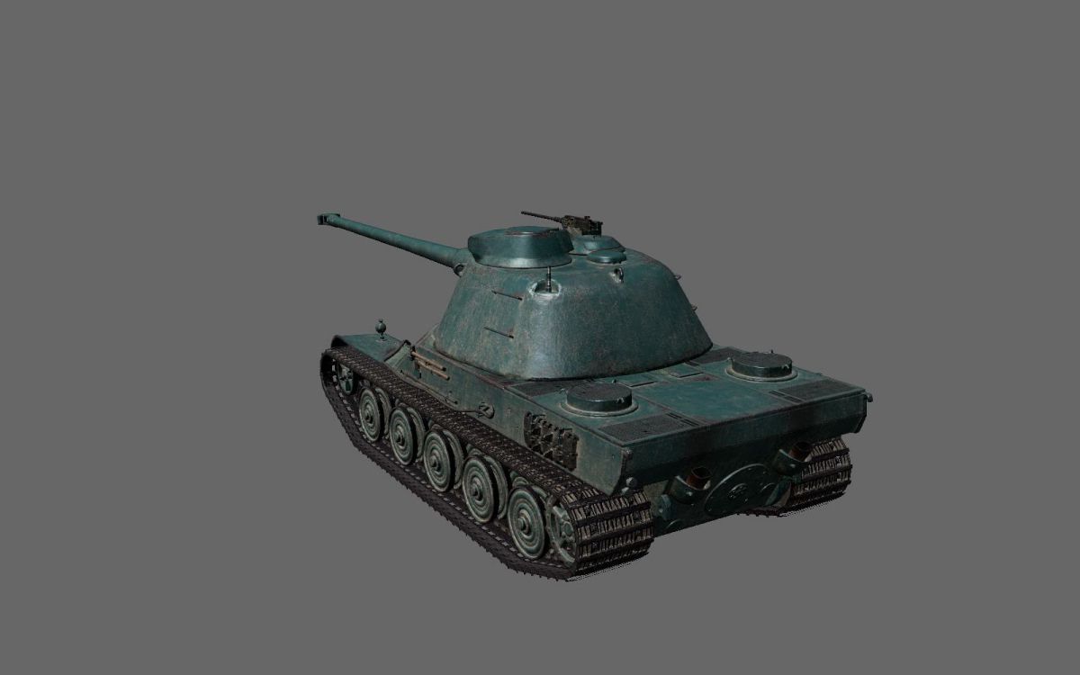 qw3.jpg