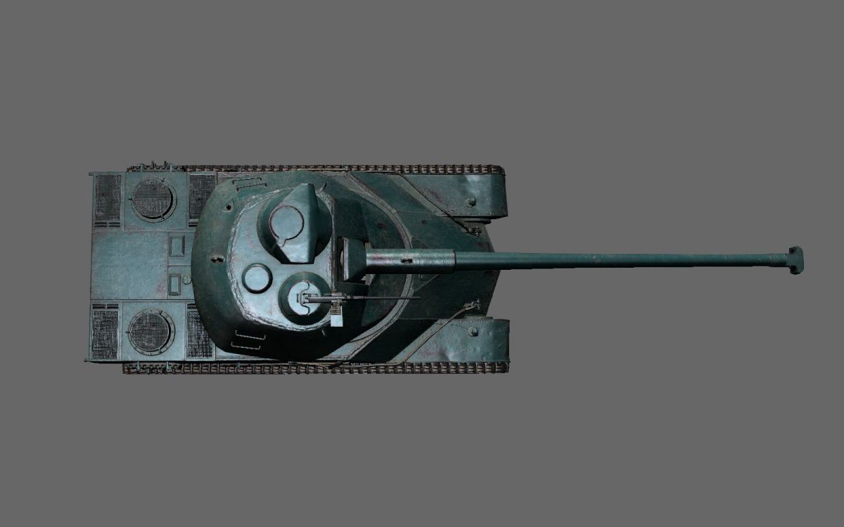 qw4.jpg