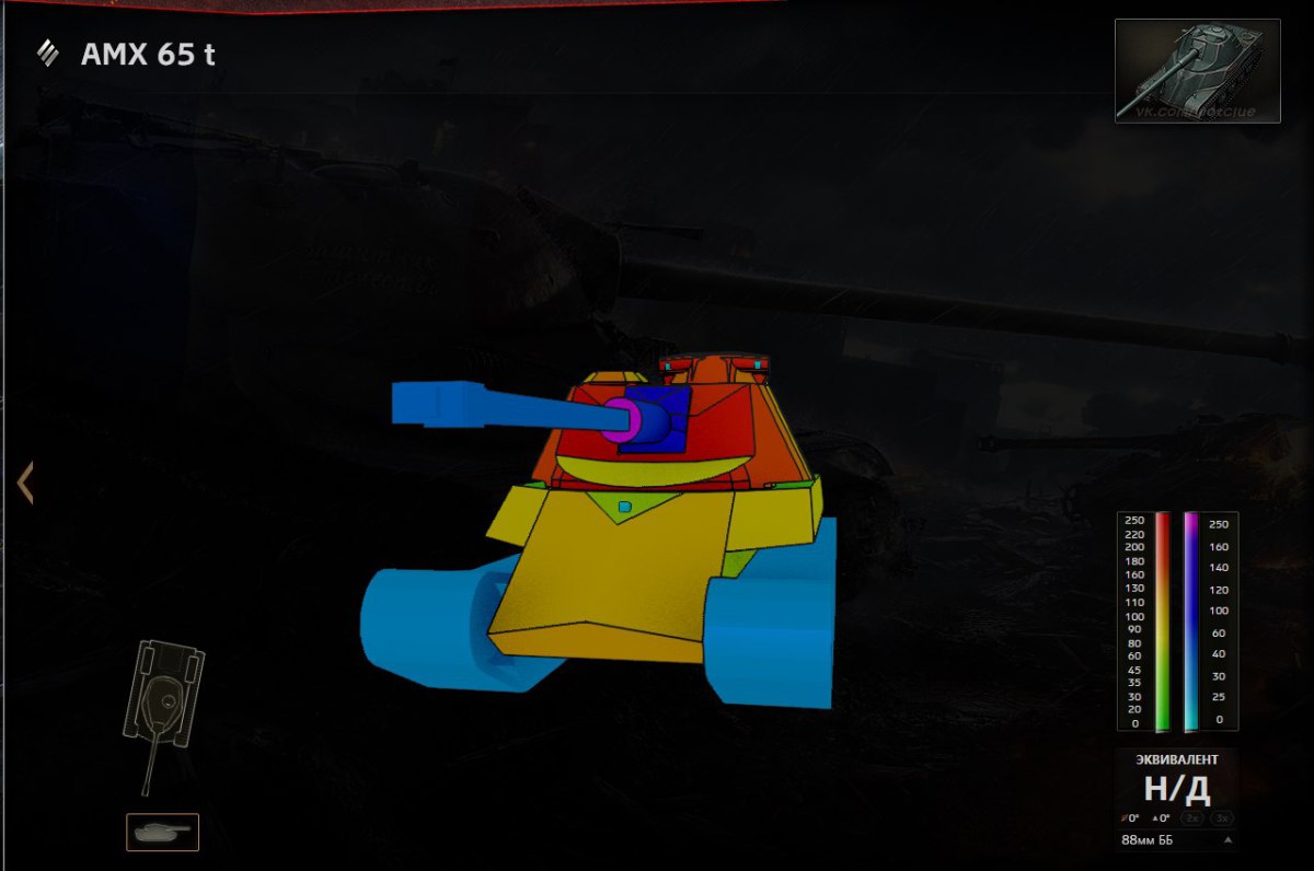 qw5.jpg