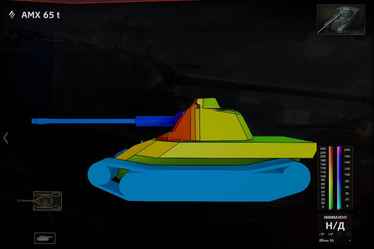 qw6.jpg