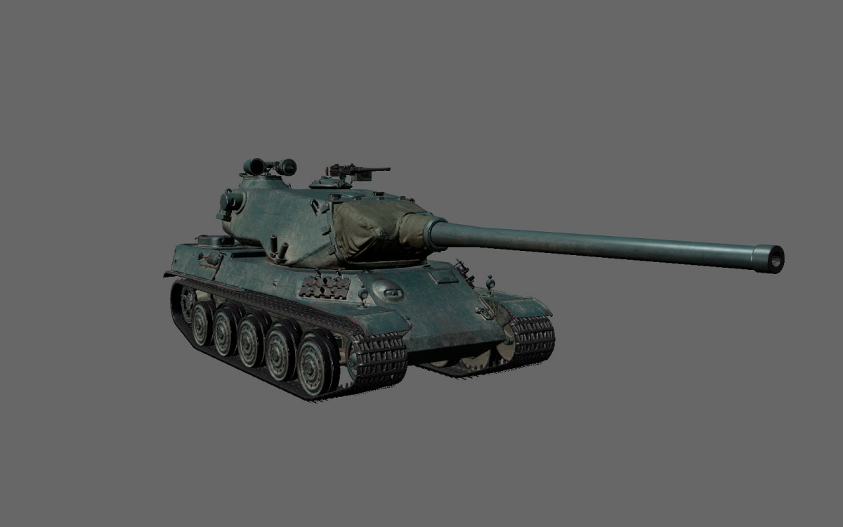 qw8.jpg