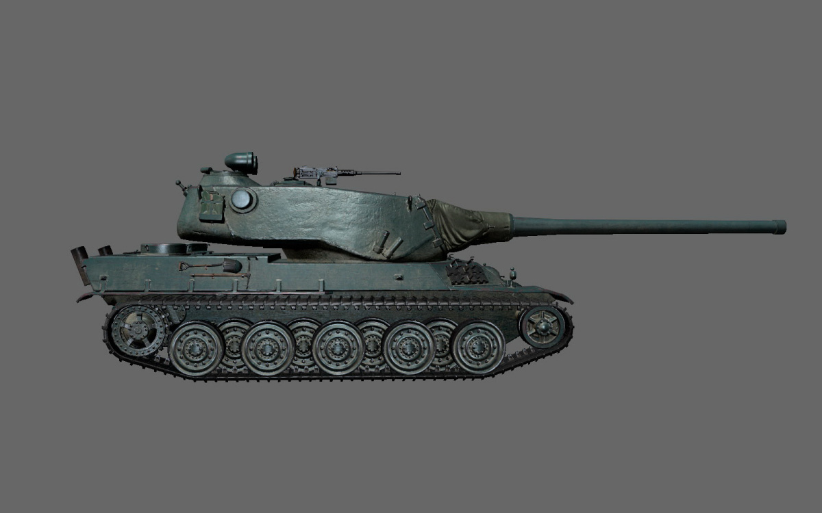 qw9.jpg