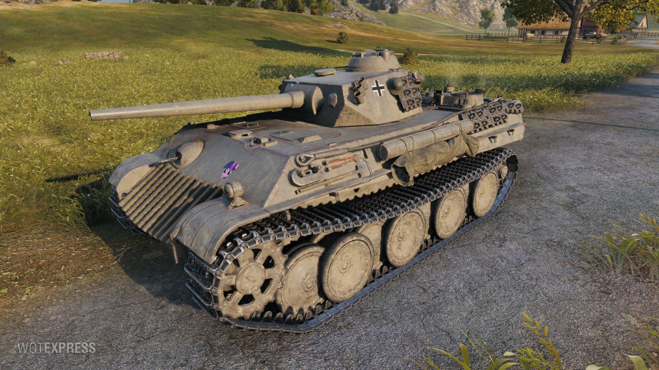 rt3.jpg