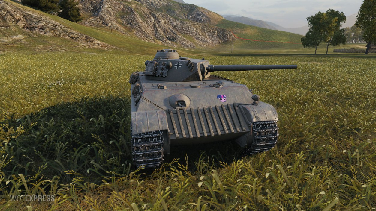 rt5.jpg